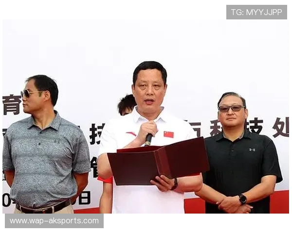 国家体育运动员注册信息系统官网最新公告及重要通知,确保用户及时掌握最新动态