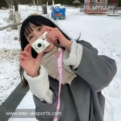 石芯笛
