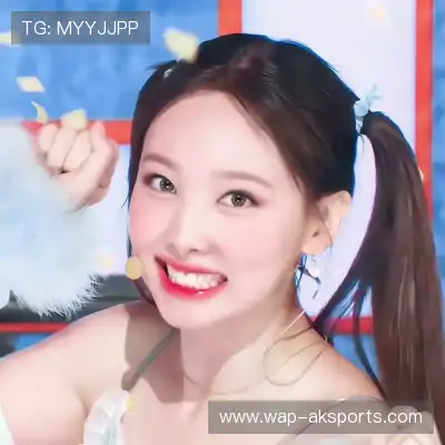 王翼宸